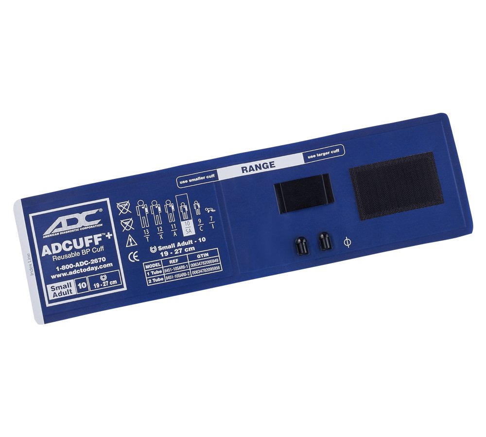 Diagnostix™ 750D+ | American Diagnostic Corporation
